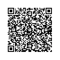 RERA QR Code 0